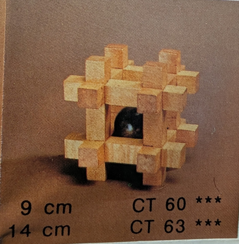 CT 63