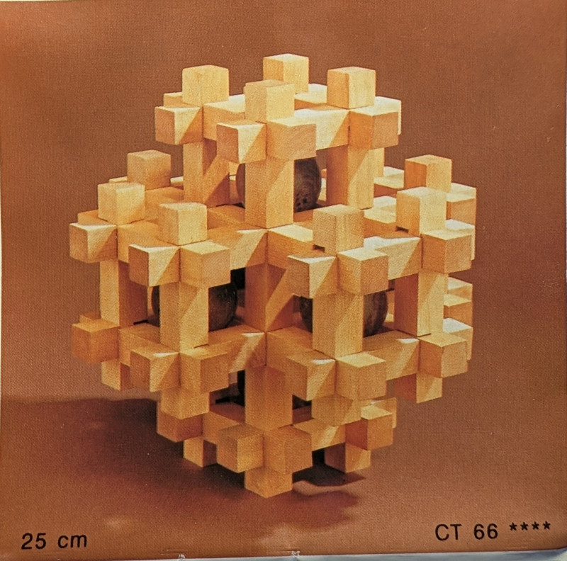 CT 66