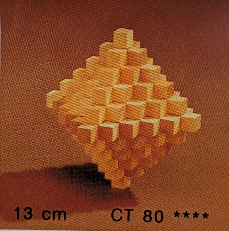 CT 80