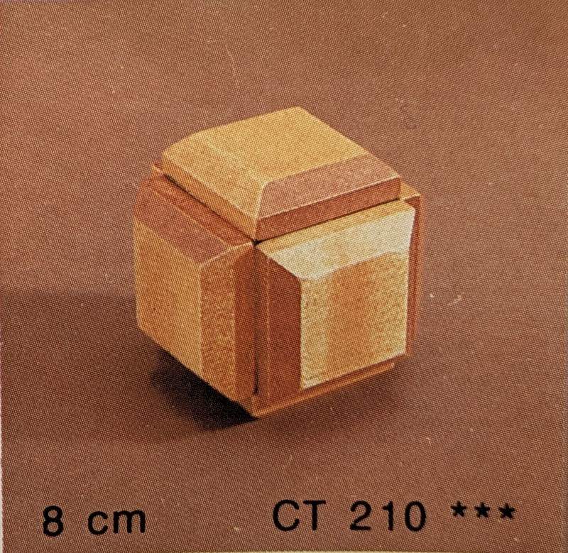 CT 210