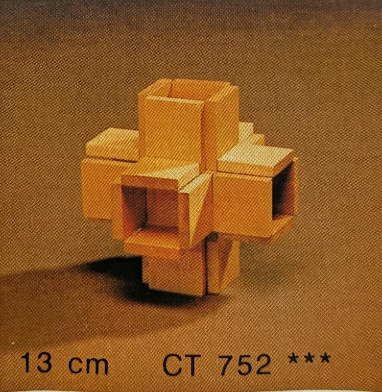 CT 752