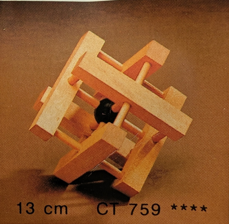 CT 759