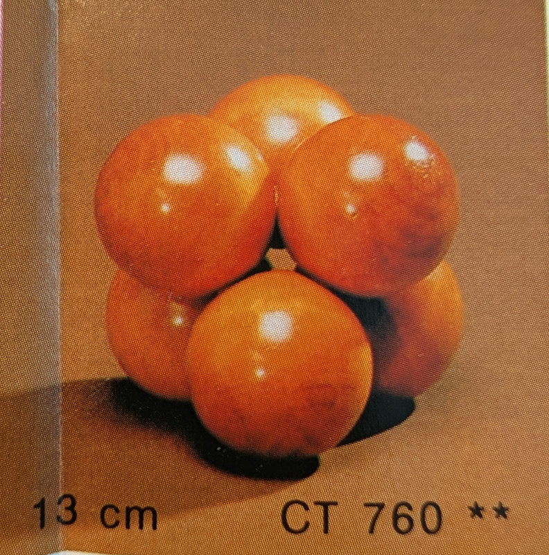 CT 760