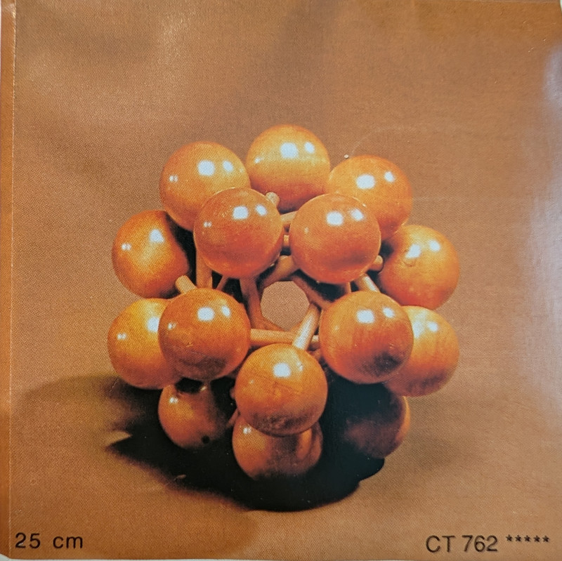 CT 762