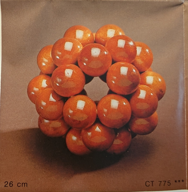 CT 775