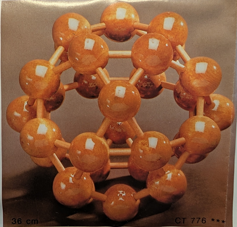 CT 776