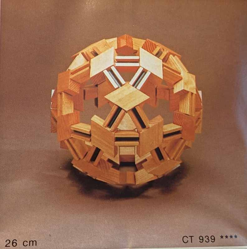 CT 939 - Arjeu