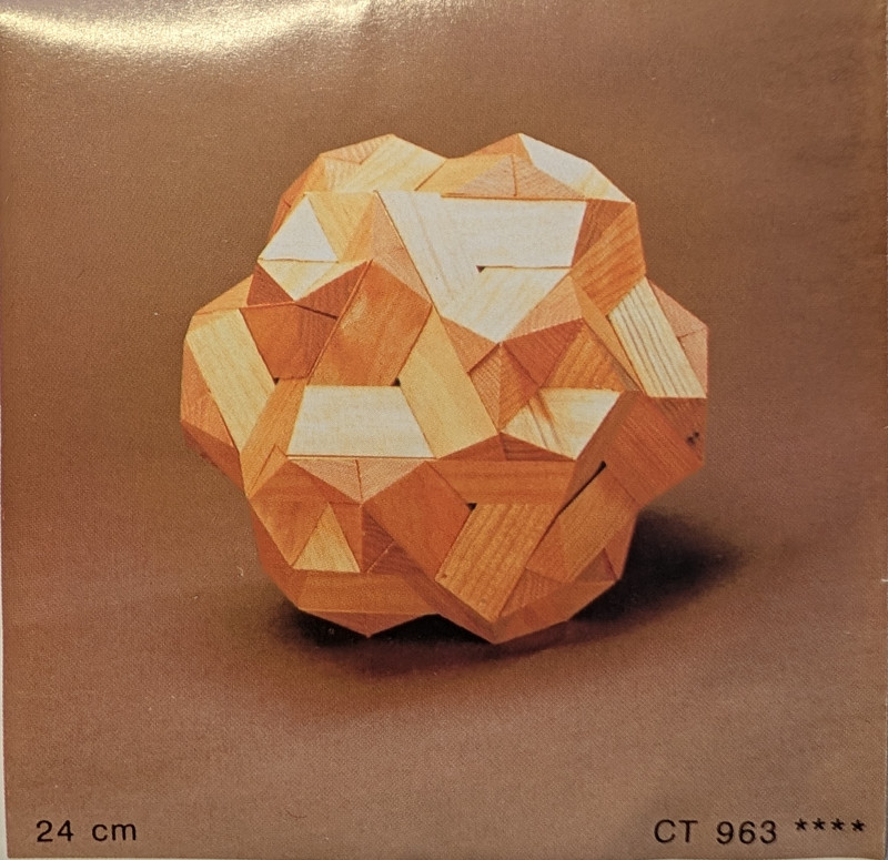 CT 963
