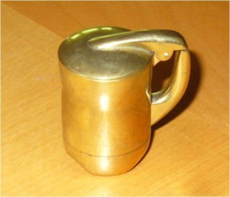 Beer-Stein