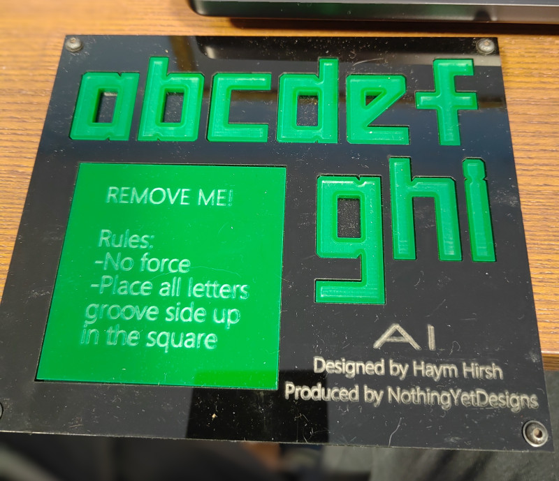 AI - Haym Hirsh