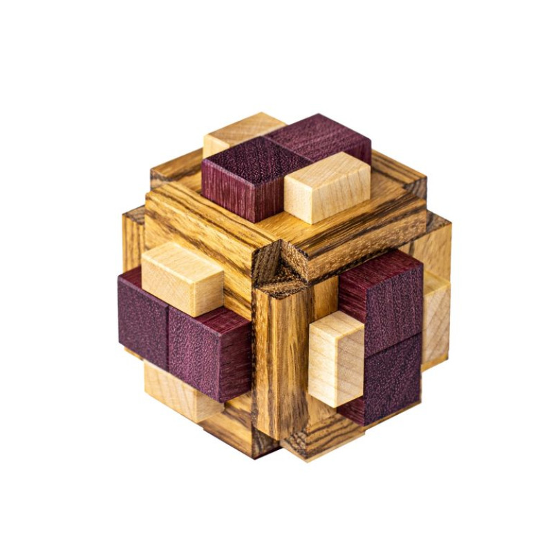 Flommox - Benjamin Heidt