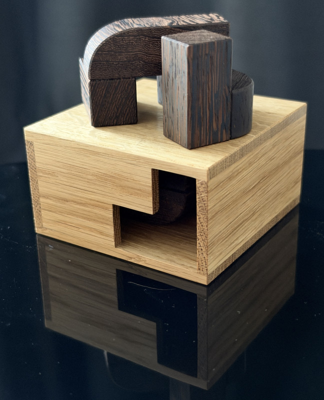 Albert - Dr. Volker Latussek